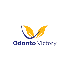 Logo Odonto Dra. Lídia